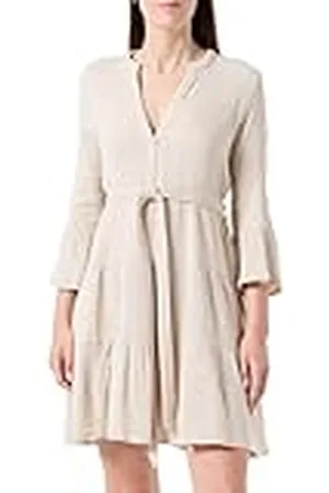 ONLY Zomerjurk voor dames, , S