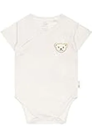 Steiff Unisex baby basic ondergoed, , 50