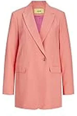 JJXX Jxmary PNT Noos blazer voor dames, , L
