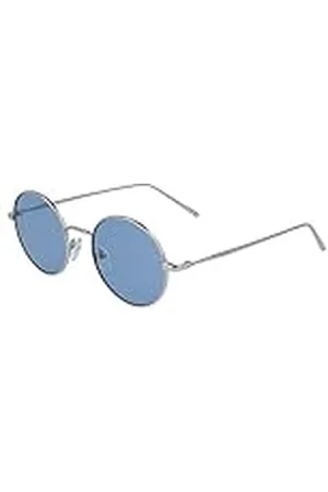 DKNY Dames zonnebril, , One Size