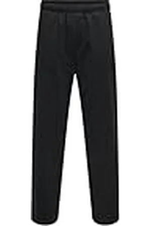 Only & Sons ONSCONNOR RLX joggingbroek, , M