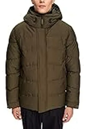 ESPRIT Herenjas, , S