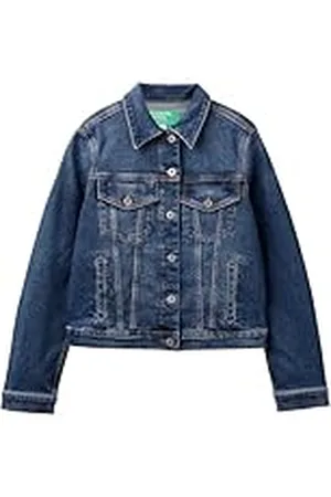 Benetton Jas, , M