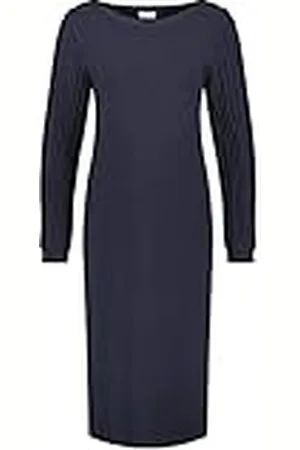 Gerry Weber Gebreide damesjurk, , 36
