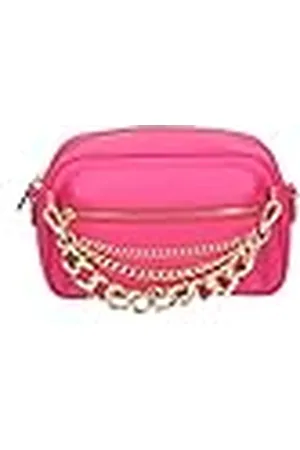 Moschino JC4291PP0GKT0604 Schoudertas voor dames,