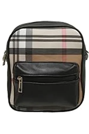 Envy Dames 821 rugzak, , klein, , Small