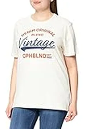 Blend Heren T-shirt