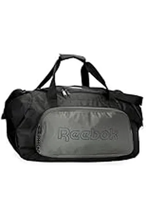 Reebok Arlo Reistas, , 31 x 46 x 16 cm, van Joumma Bags, , Eén maat, Reistas