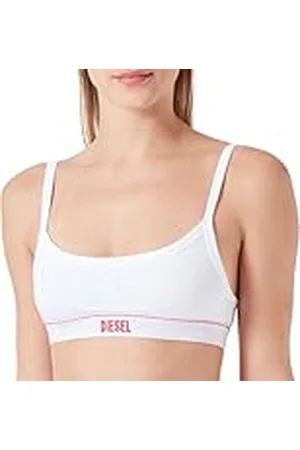 Diesel Ufsb-Greta Damesbeha, , XXS