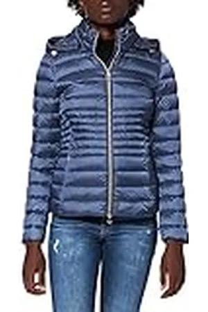 Geox W JAYSEN Vrouw Donsjack