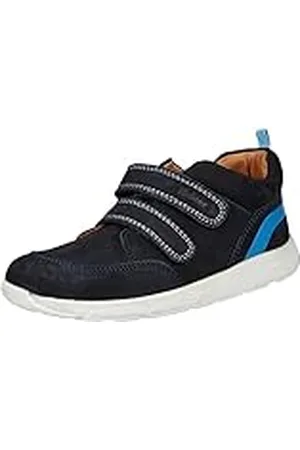 Richter Kinderschuhe Hero sneakers voor jongens, , 29 EU