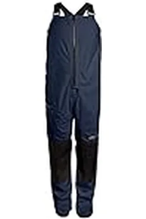 Slam Overalls voor heren, , XS