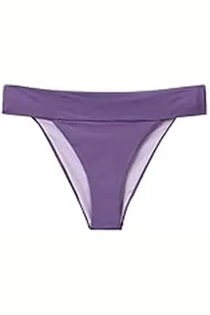 Benetton Bikinitop voor dames, , XS