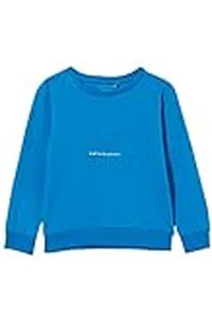 bellybutton Baby-meisjes sweatshirt T-shirt