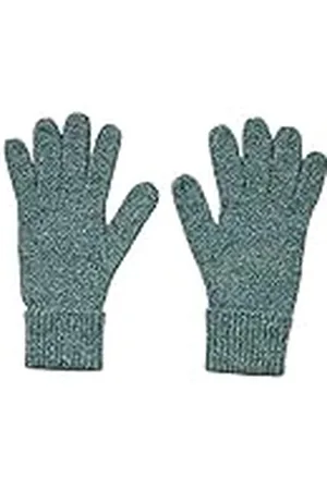 Pieces® Pcpyron New Gloves Noos BC Handschoenen voor dames, , Eén maat