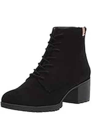 Scholl Shoes Dames Laurence enkellaars, , 36.5 EU