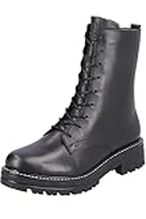 Remonte D2278 Springerlaarzen voor dames, , 38 EU