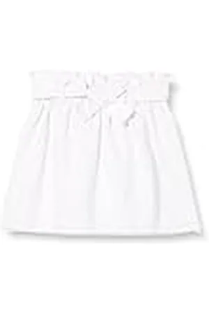 Benetton Rok voor meisjes en meisjes., , 3 Maanden