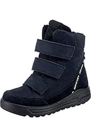 Ecco URBAN SNOWBOARDER MID-CUT