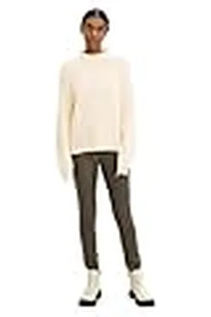 TOM TAILOR Dames jeans 202212 Alexa Skinny, , 36W / 32L