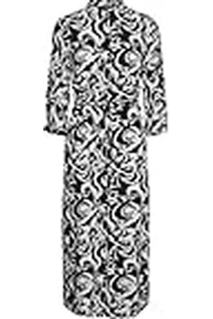 VERO MODA Dames blousejurk, , M