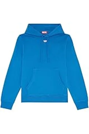 Diesel S, , XS