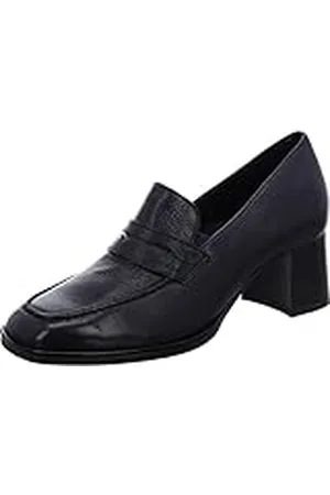 ARA Brighton Pumps voor dames, , 35 EU Breed