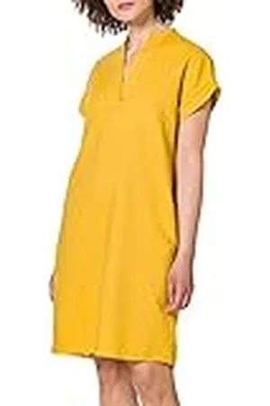 Camel Active Damesjurk, , XS