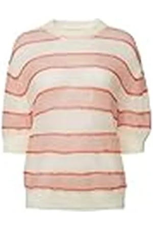 ESPRIT Damestrui, , M