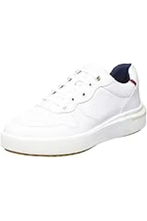 Geox D Dalyla sneakers voor meisjes, , 41 EU