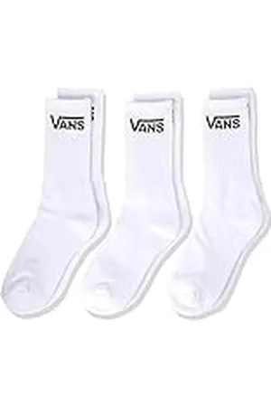 Vans Unisex kinderen heren sokken, , 31 1/2-36 EU