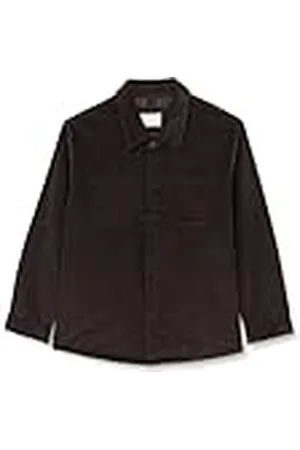 QS by s.Oliver Big Size Men