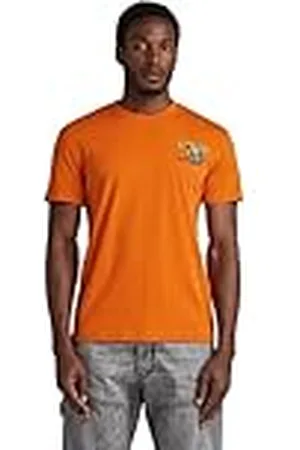 G-Star Vest Back Graphic, , XS