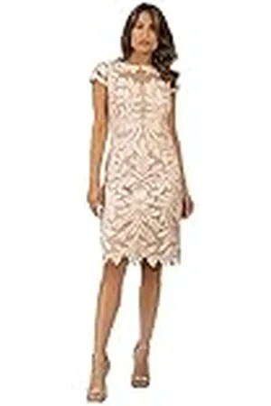 Apart Cocktailjurk voor dames, , 44