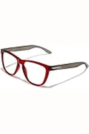 Hawkers One-Red Stone BB Zonnebril, volwassenen, uniseks, , Adult