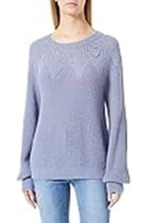 QS by s.Oliver Dames 50.2.51.17.170.2119022 Sweater, , M