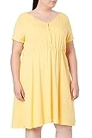 USHA Damesjurk, , XXL, , XXL