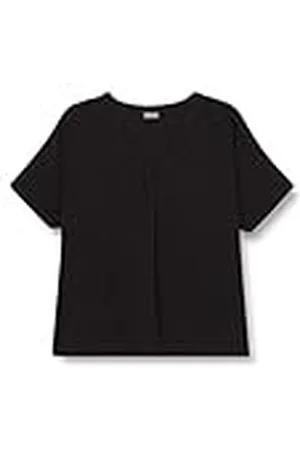 Samoon Dames 260041-21031 blouse, , 54, , 54 NL