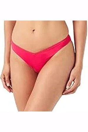 Benetton Slip Mare 3P5H5S01V onderste deel van de bikini, , S dames, , S