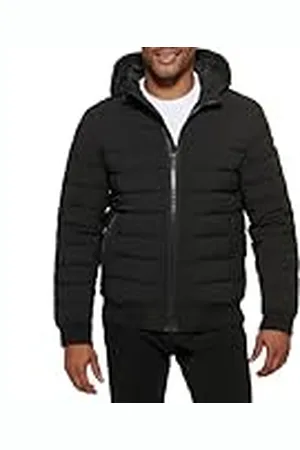 DKNY Men