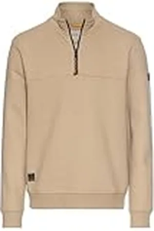Camel Active Sweatshirt, , S