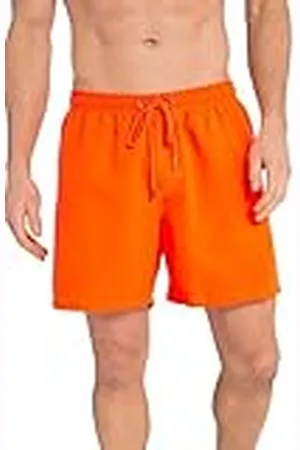 JP 1880 JAY-PI zwemshorts, strandkleding, elastische tailleband, zak met ritssluiting 811770, , 3XL