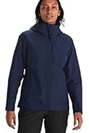 Marmot Women