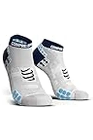 Compressport Unisex sokken sokken