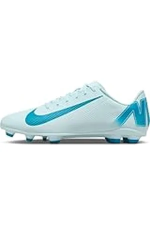 Nike Heren Vapor 16 Club Fg/Mg voetbalschoen, , 40 EU