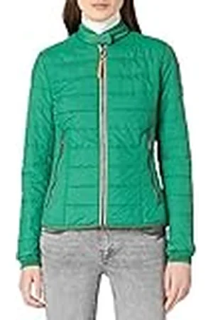 Camel Active Womenswear Damesjas 3308405R48, , 46
