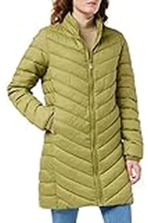ONLY Onlnewtahoe Coat CC OTW Jacket, , S