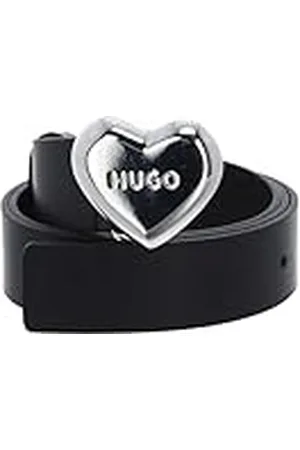 HUGO BOSS Serce_Sz30, , 95
