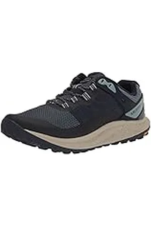 Merrell Antora 3 Wandelschoen voor dames, , 42 EU