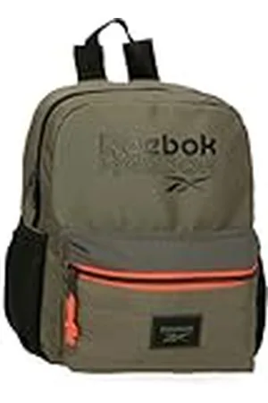 Reebok Howell Joumma Bags rugzak, polyester, 27 x 32 x 10 cm, , , wandelrugzak